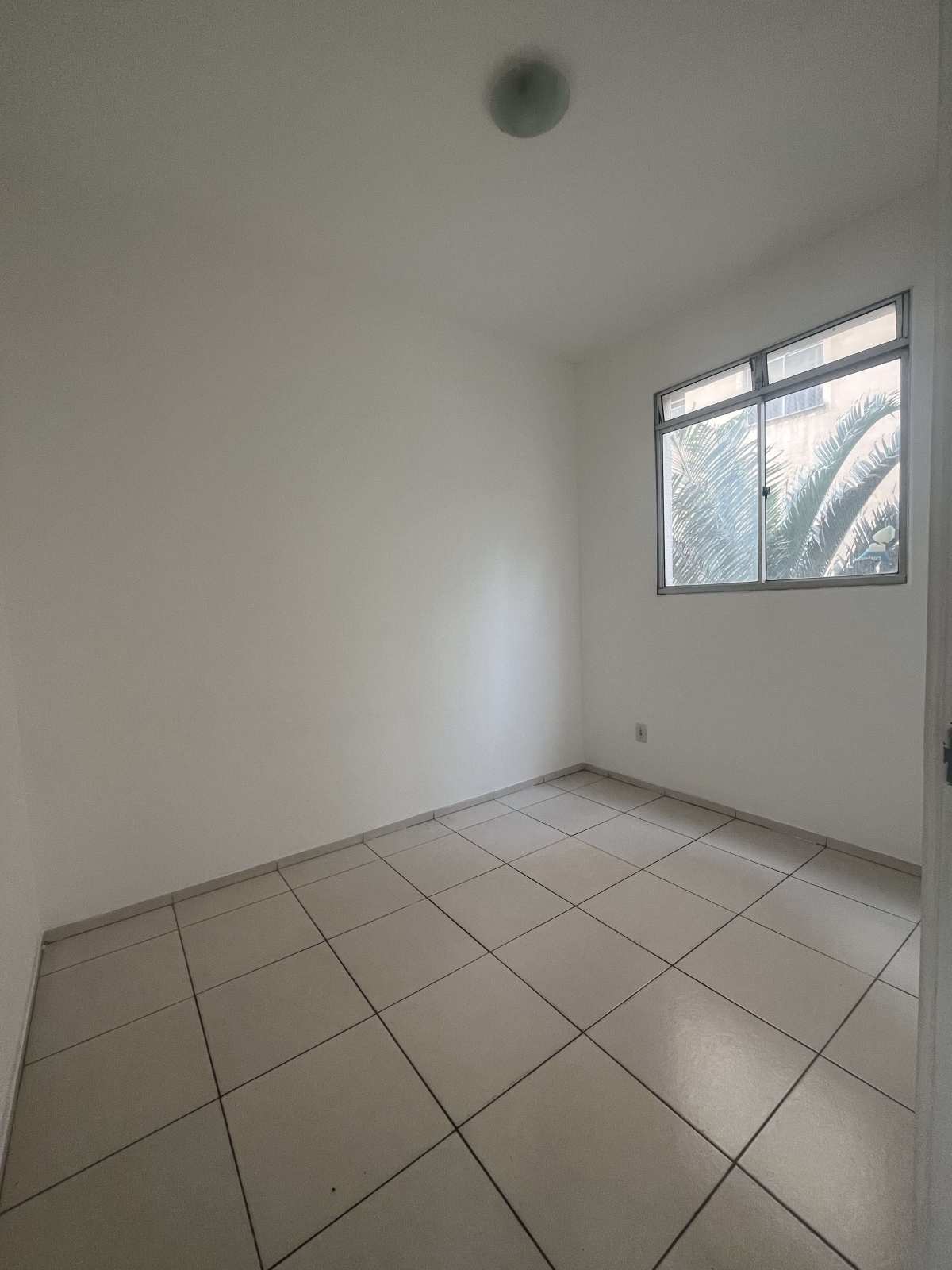 Apartamento à venda com 2 quartos - Laranjeira,Betim