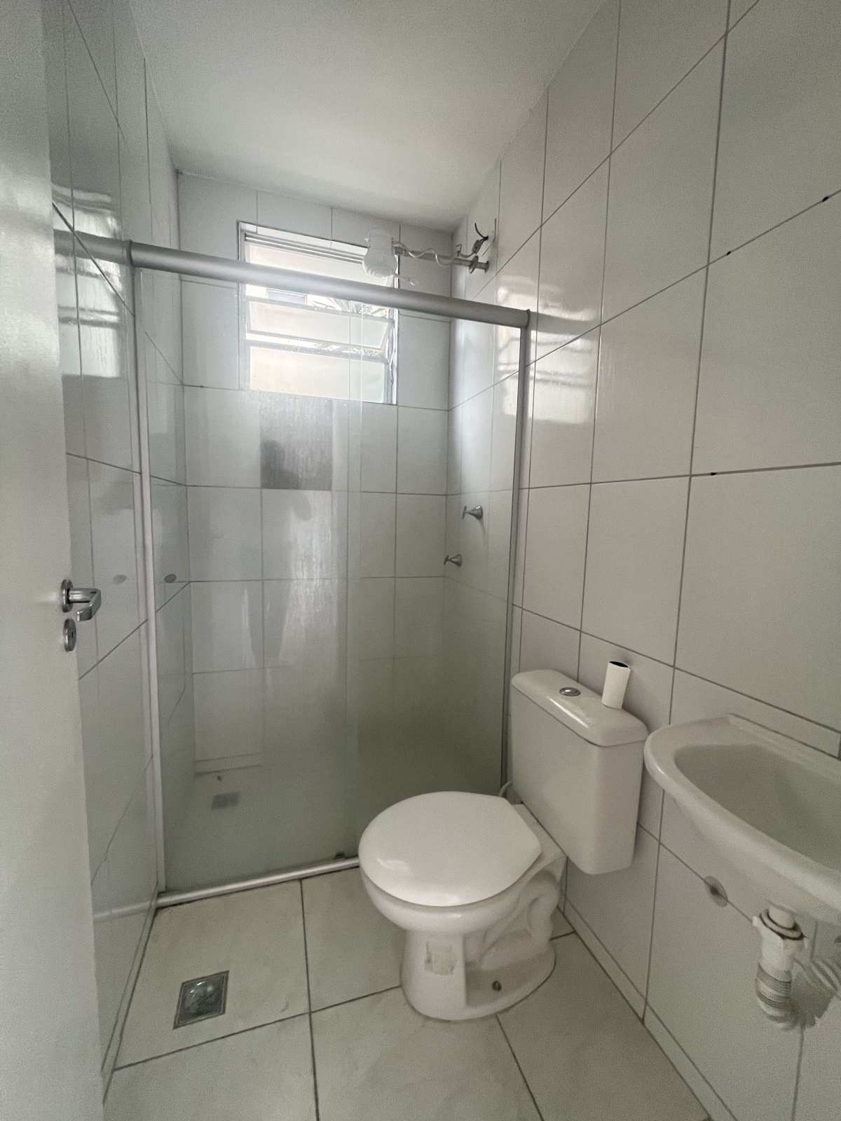 Apartamento à venda com 2 quartos - Laranjeira,Betim
