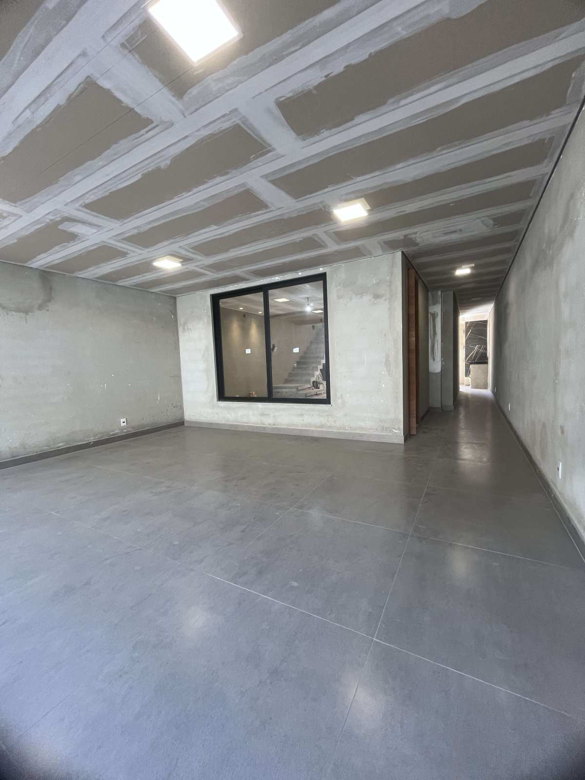  - Casa geminada à venda em Betim, Espirito Santo, com 3 quartos, 196m2ºm²